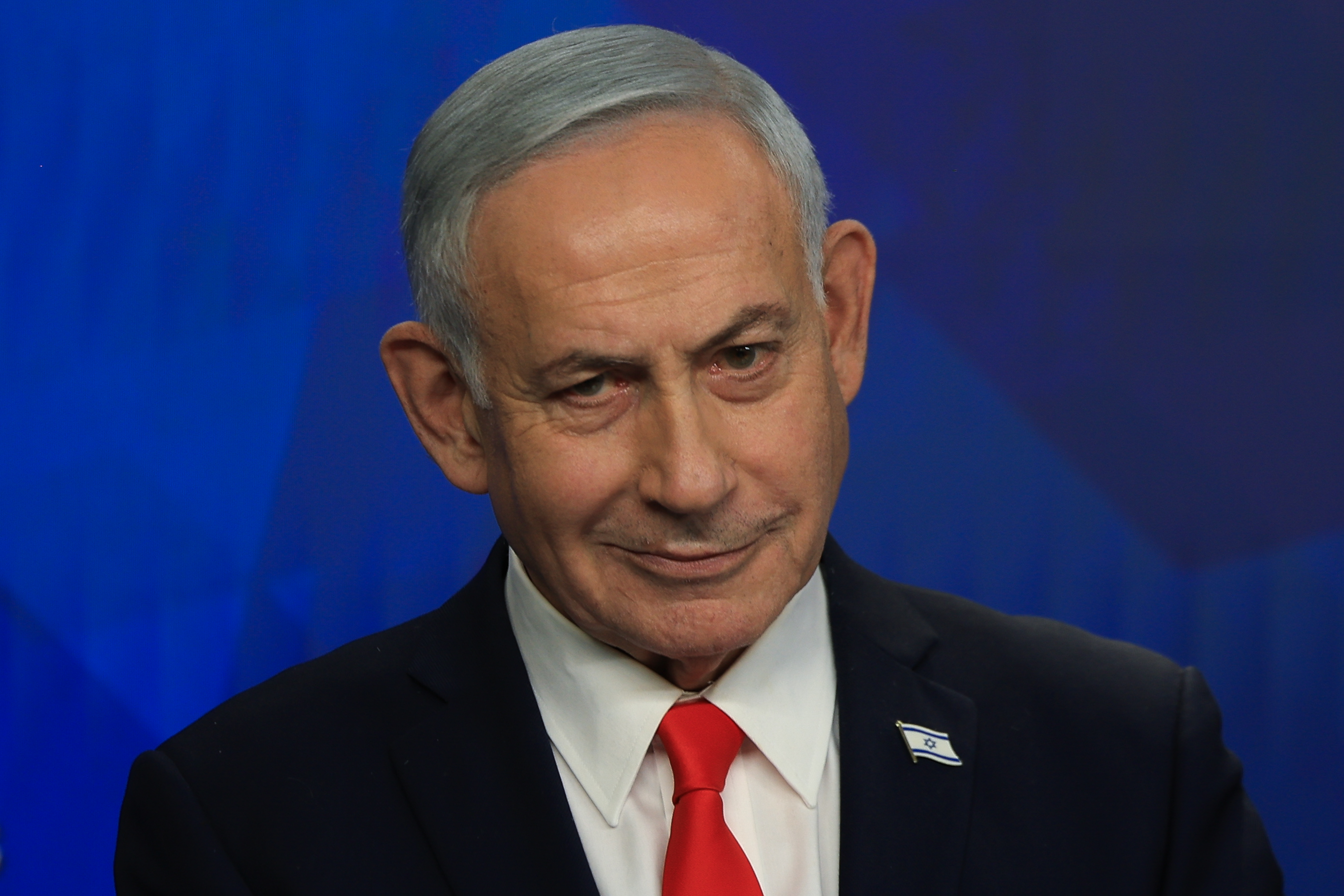 Israel mantendrá el despliegue militar en Gaza hasta el desarme de las milicias