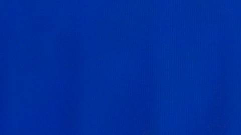 Netanyahu llegó a reconocer semanas atrás que su objetivo era continuar instalados en el 70% de Gaza.