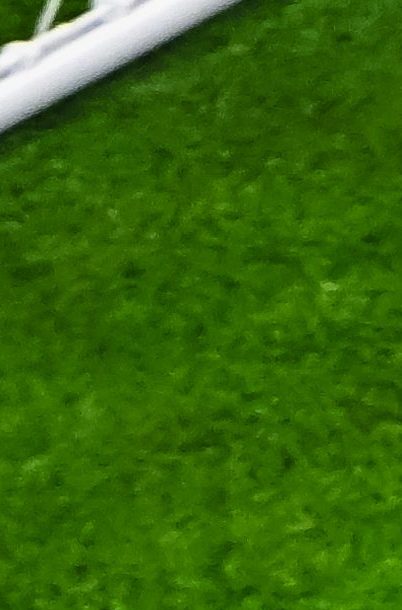 El portero croata Dominik Livaković, nuevo refuerzo del Barca.