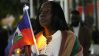 La Casa Blanca optó por poner fin al TPS para haitianos y otros países porque considera que las condiciones en Haití han mejorado y no se justifica tener esta protección.