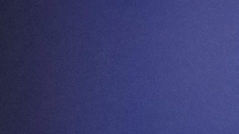 Detienen a periodista deportivo por informar sobre el supuesto fichaje de Musiala por Galatasaray
