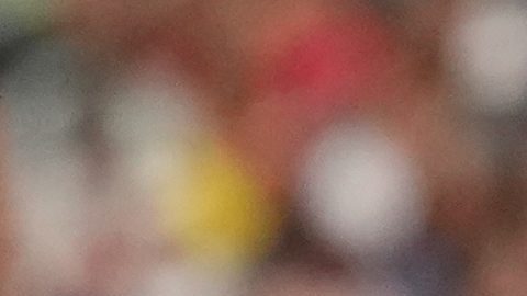 Yan Diomandé, el sexto fichaje del Real Madrid.
