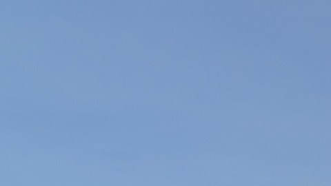 El 30 de junio pasado, la Corte Suprema desechó la orden de Trump contra la ciudadanía por nacimiento.