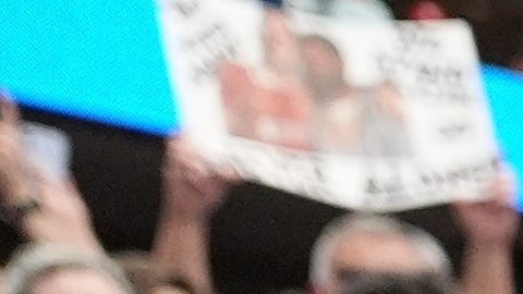 Cristiano Ronaldo presumió parte de su lujosa colección de autos: "Mis juguetes"