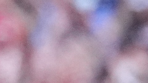 Estados Unidos jugará contra 2 rivales Conmebol.