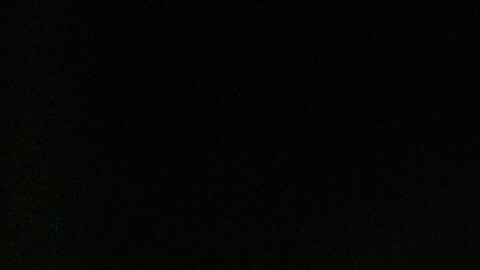Velas encendidas durante una vigilancia en honor de Lorenzo Salgado Araujo, un mexicano abatido a tiros el día anterior por un agente de inmigración, el miércoles 8 de julio de 2026, en Houston.