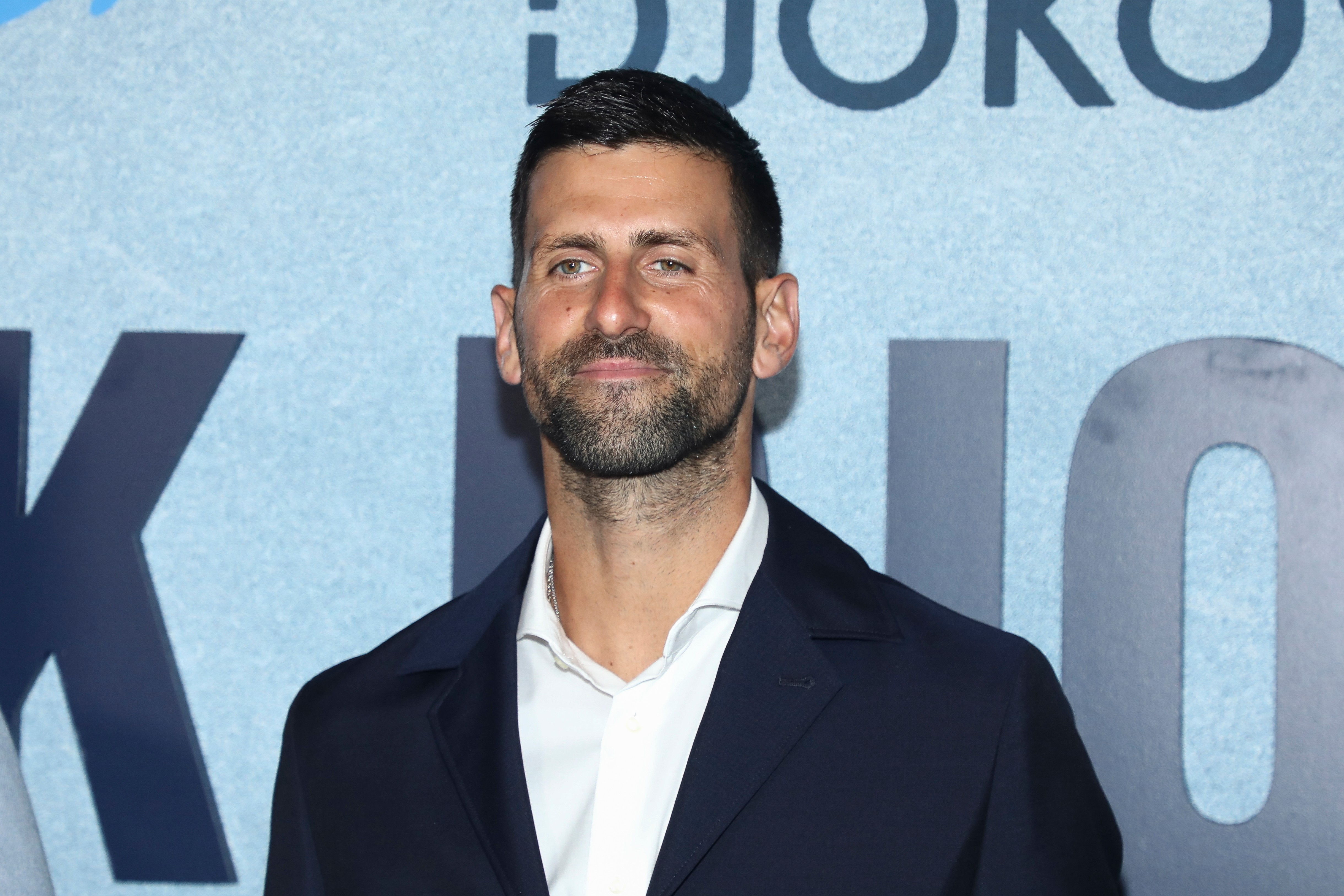 Novak Djokovic lanzó propuesta que revolucionaría el tenis para siempre