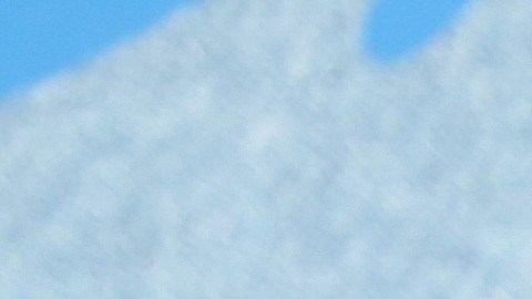 Novak Djokovic lanzó propuesta que revolucionaría el tenis para siempre