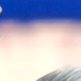 Gianni Infantino también se despidió de Messi: "Tu talento mágico y humildad serán siempre recordados"