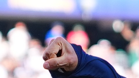 Ferran Torres marcó el gol en la final del Mundial 2026.