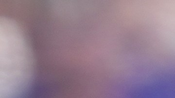 Cristian Romero se va tras 5 años en Tottenham.
