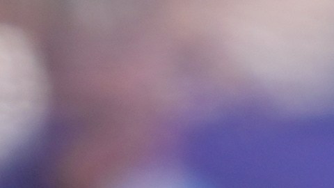 Cristian Romero se va tras 5 años en Tottenham.