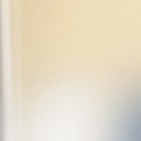 Carney advirtió de que Canadá responderá de inmediato a los gravámenes estadounidenses y aseguró que Ottawa los igualará "dólar por dólar".