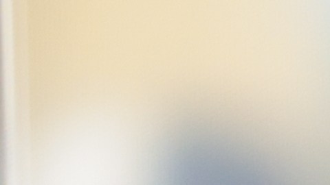 Carney advirtió de que Canadá responderá de inmediato a los gravámenes estadounidenses y aseguró que Ottawa los igualará "dólar por dólar".