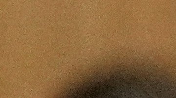 Lorenzo Salgado Araujo, Jr. (abajo a la izquierda) y Ronaldo Salgado (abajo a la derecha) reaccionan durante un foro de supervisión celebrado el viernes 24 de julio de 2026 en Houston.