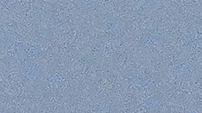 Irán señaló que el estrecho no será reabierto hasta que EE.UU. ponga fin a la guerra.
