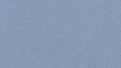 Irán señaló que el estrecho no será reabierto hasta que EE.UU. ponga fin a la guerra.
