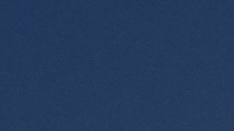 Afirman que Irán tendría pensado atacar cables submarinos en Ormuz.