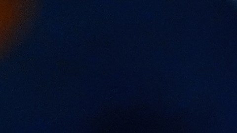 El republicano apuntó que Israel forma parte del acuerdo.