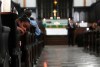 El fallo mantendrá la medida mientras se desarrolla el procedimiento judicial.