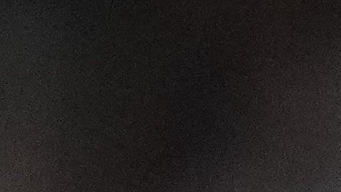 New York Yankees' George Lombard Jr. runs the bases after hitting a home run during the fifth inning of a baseball game against the St. Louis Cardinals Tuesday, Aug. 4, 2026, in New York. (AP Photo/Frank Franklin II)