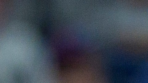 Yankees ponen en riesgo el puesto del primer comodín.