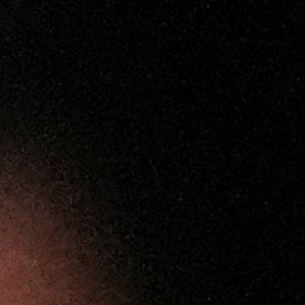 Infantino sobre terremoto en Colombia.