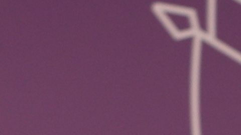 FIFA emitió un comunicado defendiendo a Infantino.