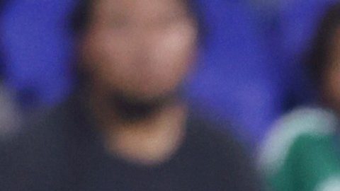 Avión de Cruz Azul sufre fallas en pleno vuelo de New York a Chicago