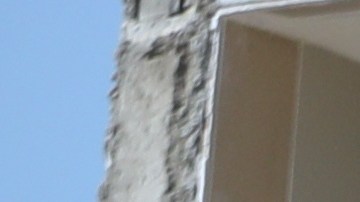 El terremoto tuvo como epicentro la localidad de San José del Palmar.