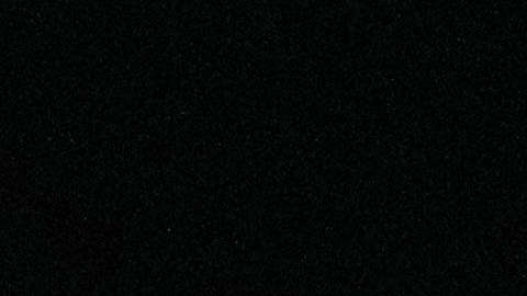 El hecho se produjo al finalzar la cumbre de la OTAN en Ankara.