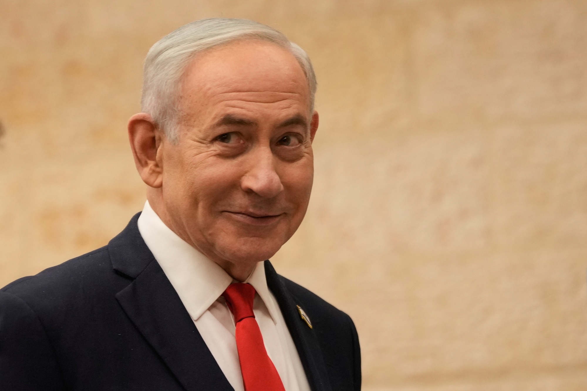 Turquía solicita a la Interpol detener a Netanyahu; él responde: “Erdogan es un dictador antisemita”