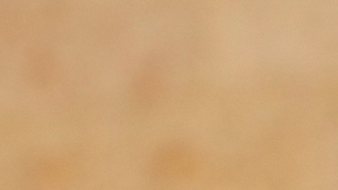 Benjamin Netanyahu tiene órdenes de arresto de la Corte Penal Internacional y ahora de Turquía.