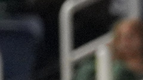 Serena Williams hará pareja con Carlos Alcaraz