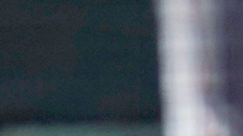 Trey Mancini anunció su retiro del béisbol.