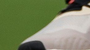 Oswaldo Pirela detenido por ICE.