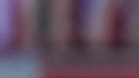 Falleció futbolista Quévin Castro de 25 años tras descompensarse durante un partido en Portugal