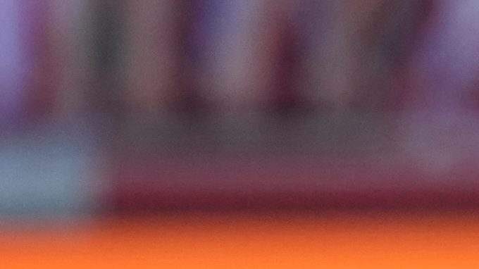 Falleció futbolista Quévin Castro de 25 años tras descompensarse durante un partido en Portugal