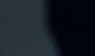 Mourinho alertó que Vinícius sufre "bullying" y que dicha situación "debe parar"