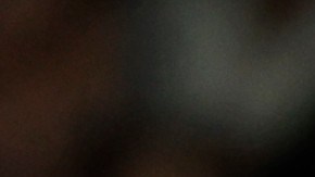 Real Madrid's head coach Jose Mourinho gestures during a Spanish La Liga soccer match between Espanyol and Real Madrid in Barcelona, Spain, Saturday, Aug. 22, 2026. (AP Photo/Joan Monfort)