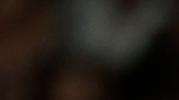 Real Madrid's head coach Jose Mourinho gestures during a Spanish La Liga soccer match between Espanyol and Real Madrid in Barcelona, Spain, Saturday, Aug. 22, 2026. (AP Photo/Joan Monfort)