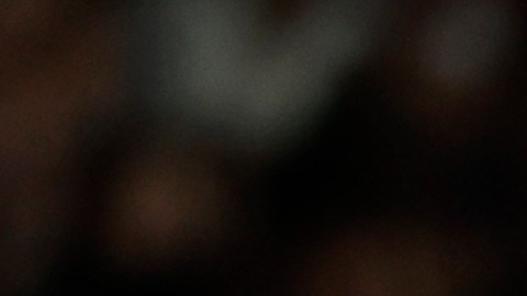 Real Madrid's head coach Jose Mourinho gestures during a Spanish La Liga soccer match between Espanyol and Real Madrid in Barcelona, Spain, Saturday, Aug. 22, 2026. (AP Photo/Joan Monfort)