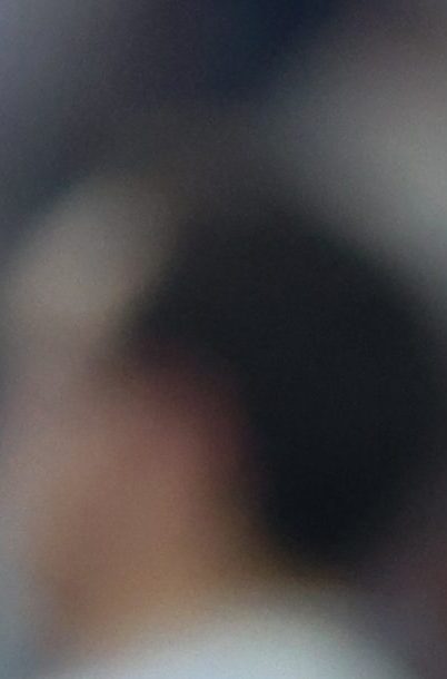 Argentino Cristian “Kily” González será el nuevo entrenador de Messi en el Inter Miami