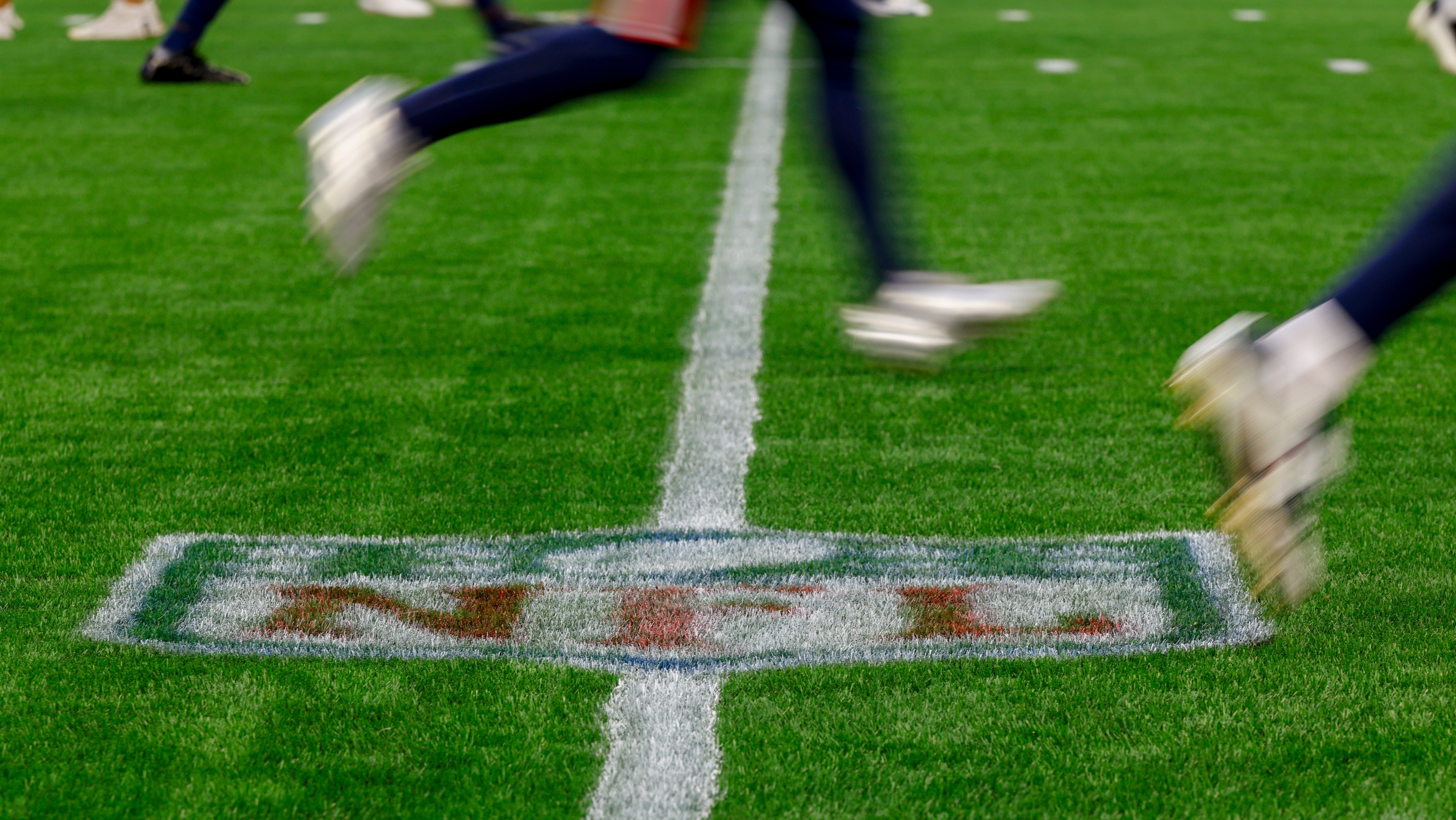 NFL lanzará red de salud para atención mental confidencial
