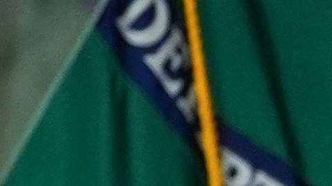El secretario del Tesoro, Scott Bessent, habla en una conferencia de prensa el lunes 24 de agosto de 2026 en el Departamento del Tesoro en Washington.