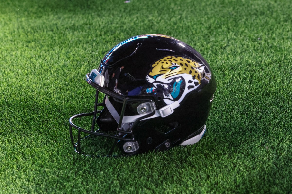Al menos el 25% de exjugadores de NFL padecía encefalopatía traumática al morir