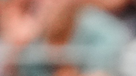 Serena Williams, of the United States, reacts during a mixed doubles match at the U.S. Open tennis championships, Tuesday, Aug. 25, 2026, in New York. (AP Photo/Yuki Iwamura)