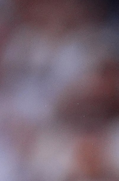 Real Madrid's Kylian Mbappe and Vinicius Junior celebrate after scoring during the La Liga soccer match between Real Madrid and Real Sociedad in Madrid, Spain, Wednesday, Aug. 26, 2026. (AP Photo/Manu Fernandez)
