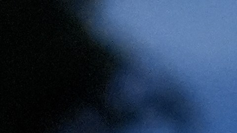 Gal Gadot habló sobre su participación en una película que usó inteligencia artificial como herramienta.