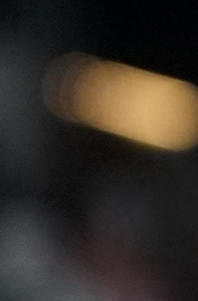 Messi se destapa con 4 goles en la paliza de Inter Miami 7-1 sobre Montreal